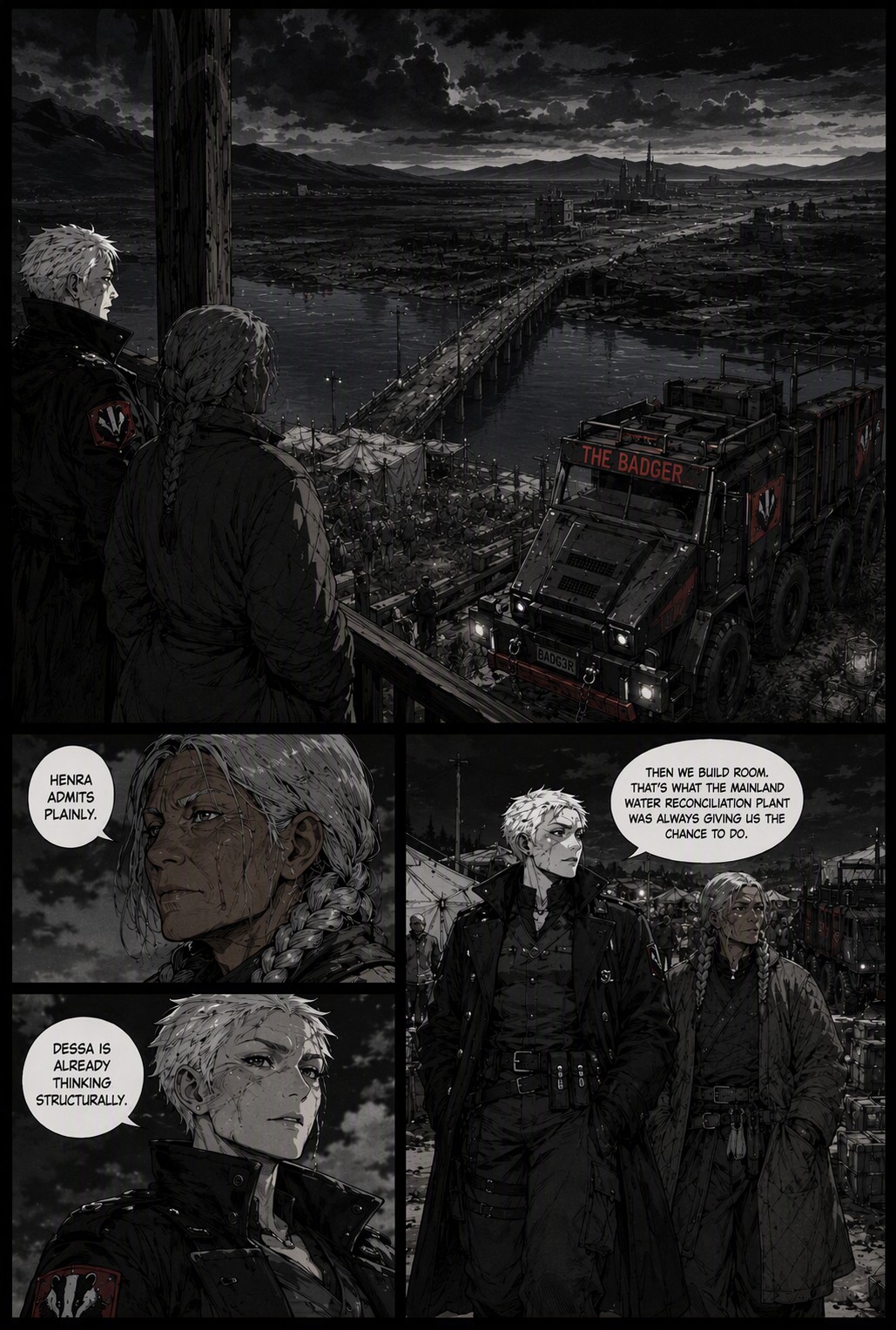 Frame 27