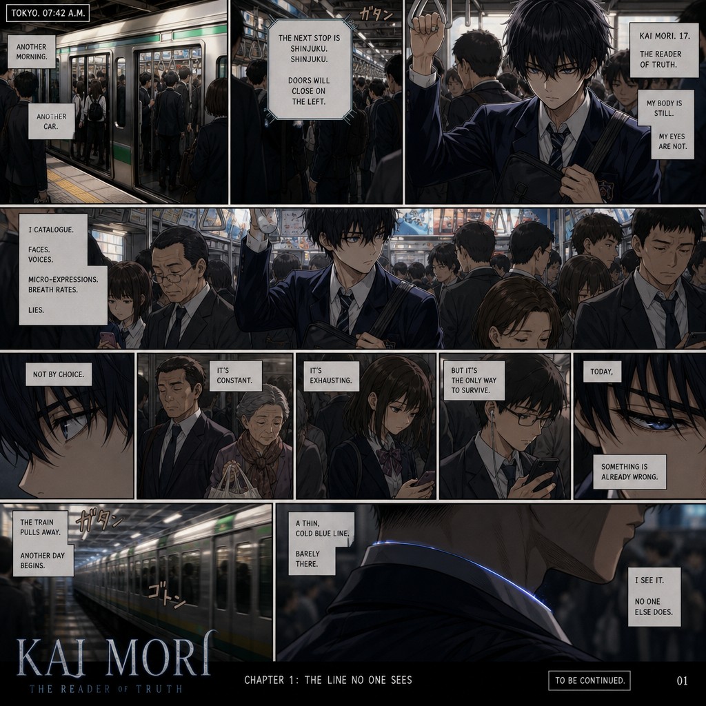 Frame 1