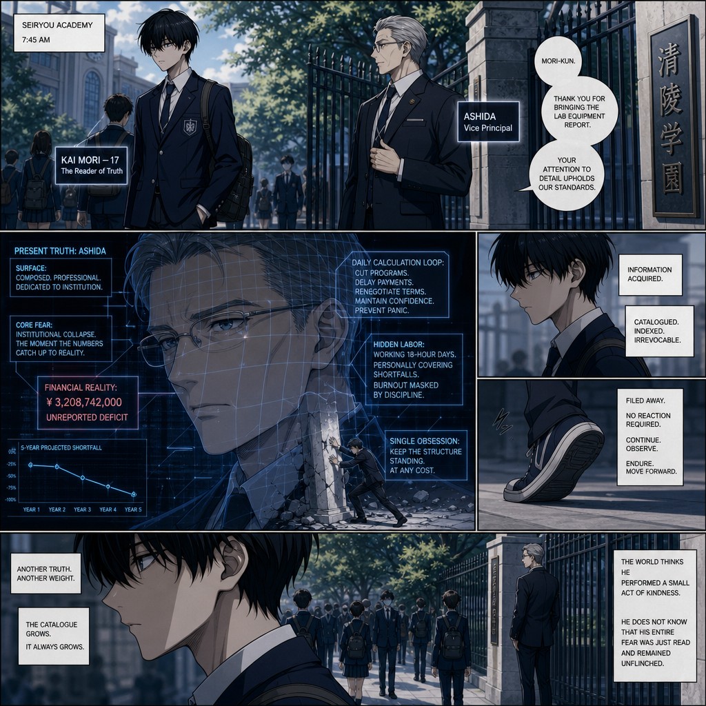 Frame 4