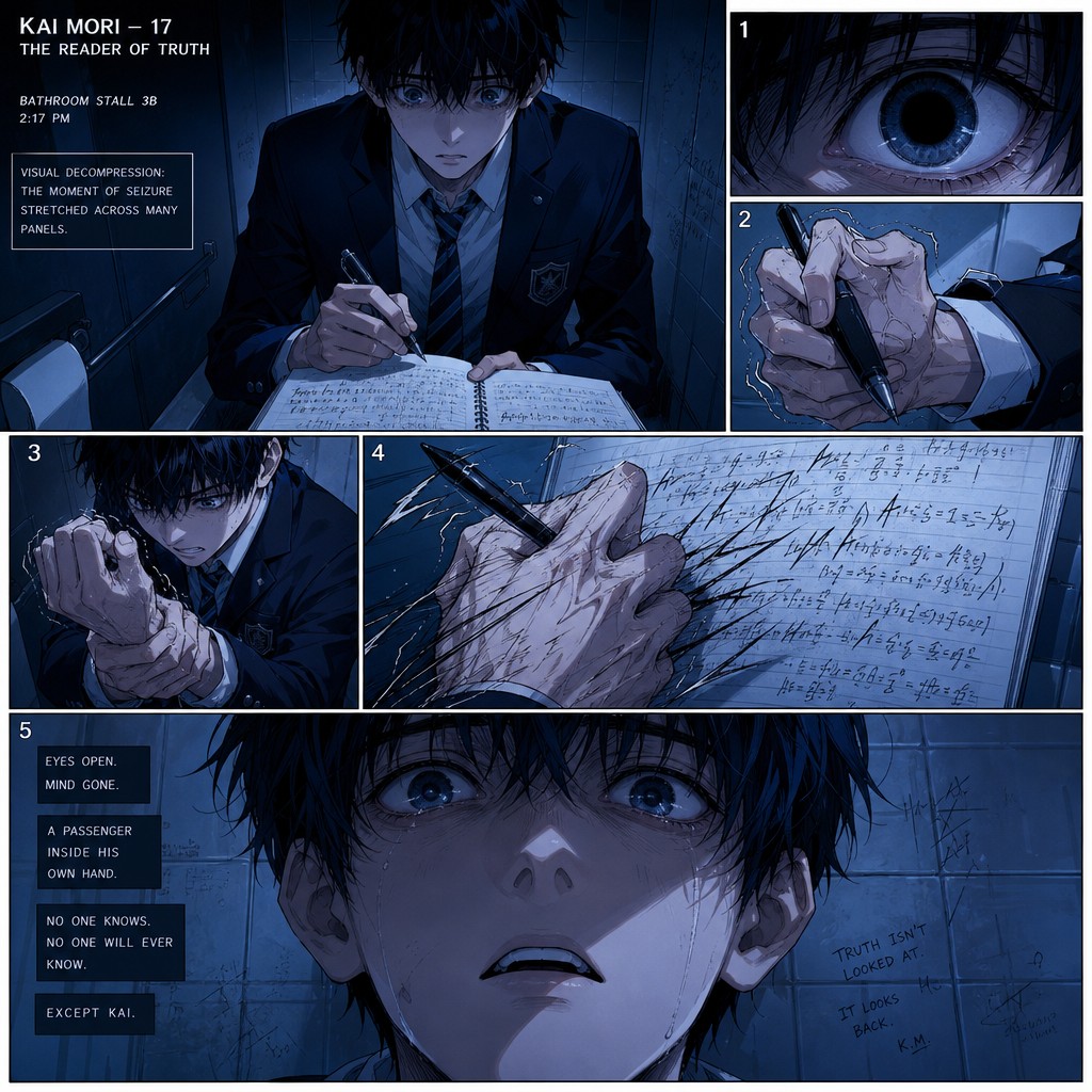 Frame 6