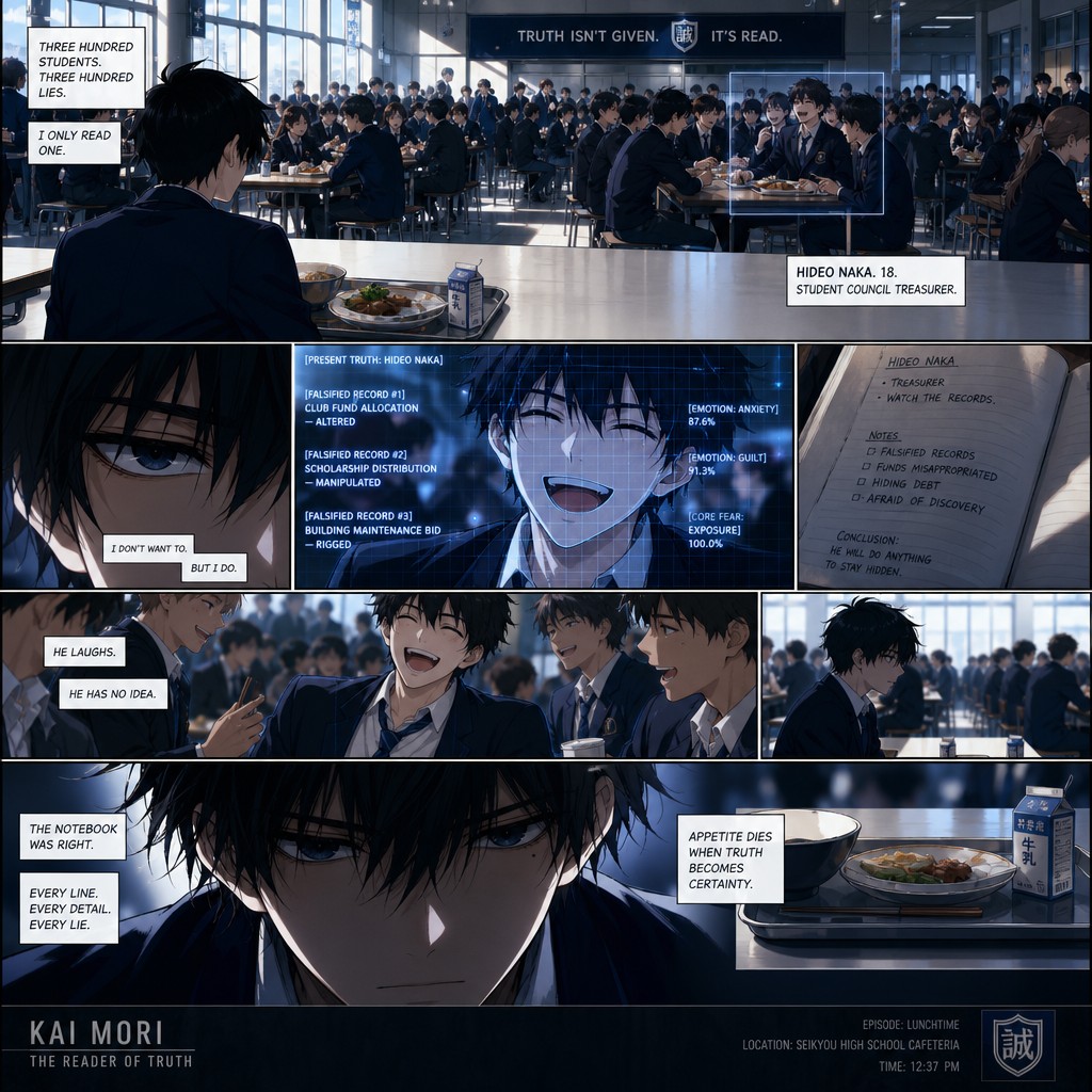 Frame 8