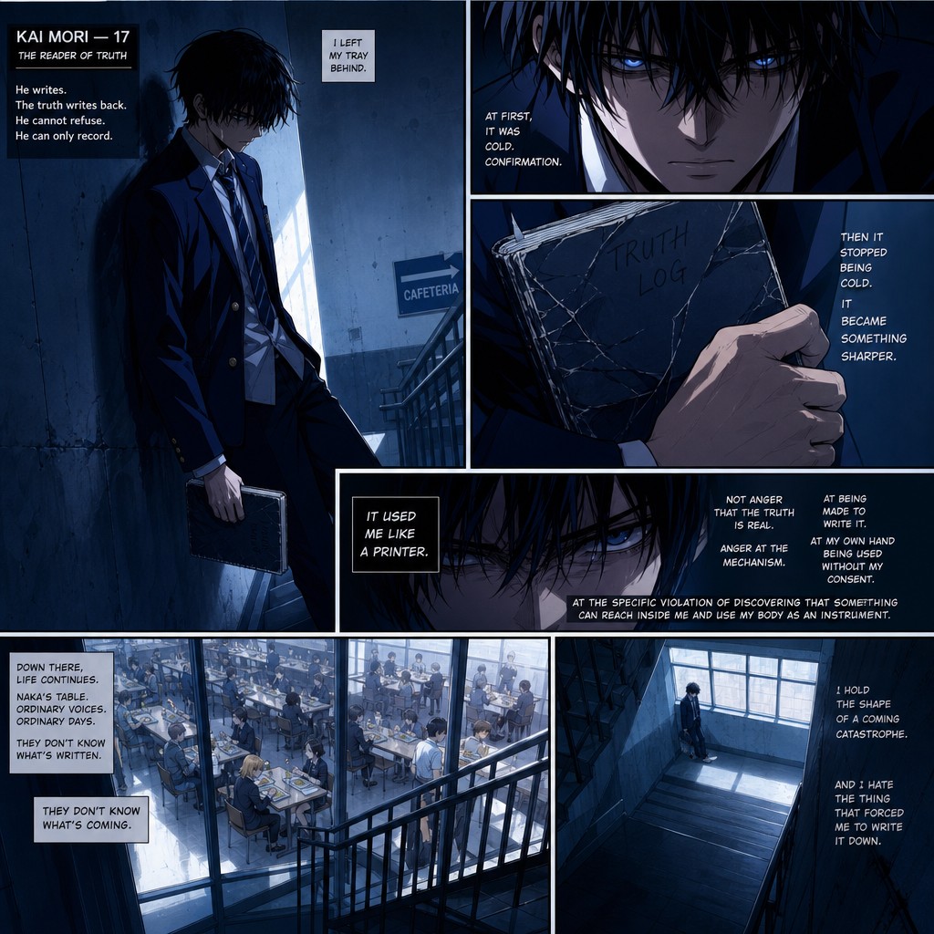 Frame 9