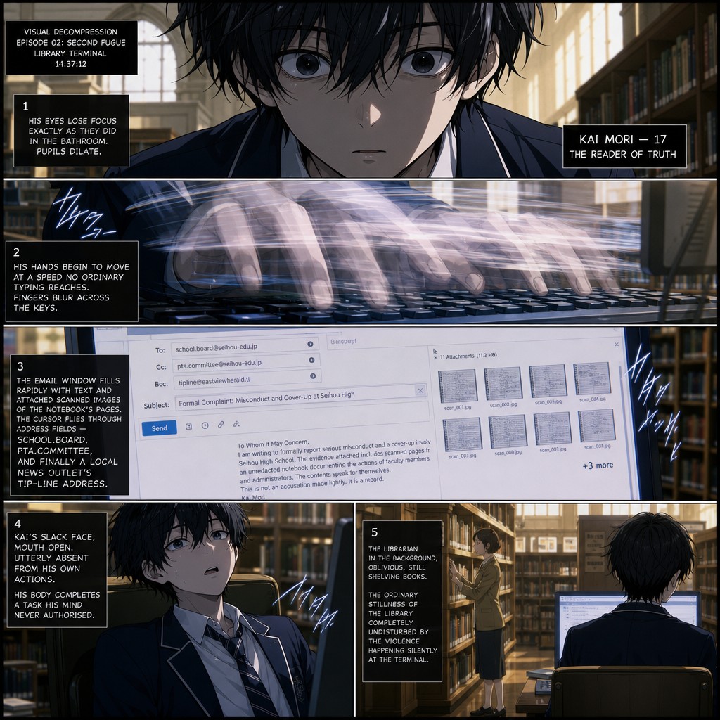 Frame 11