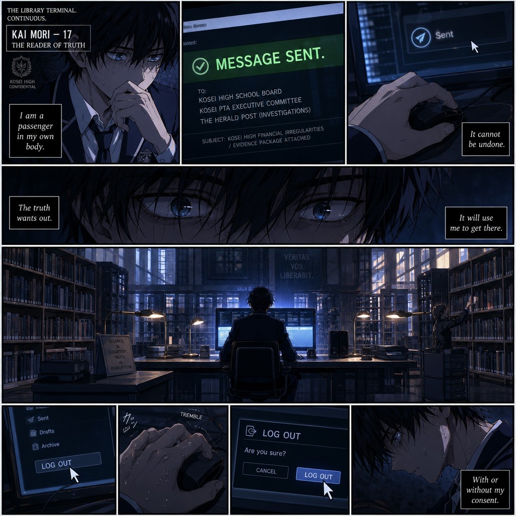 Frame 12