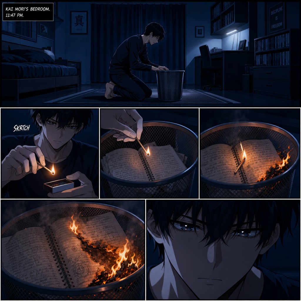 Frame 13