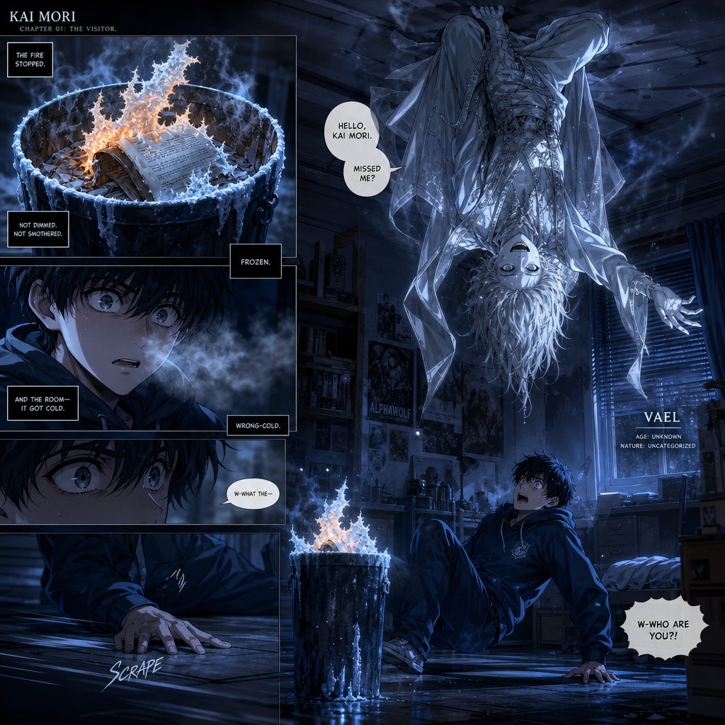 Frame 14