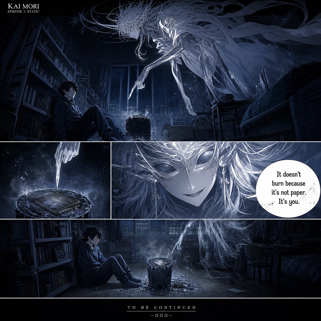 Frame 15
