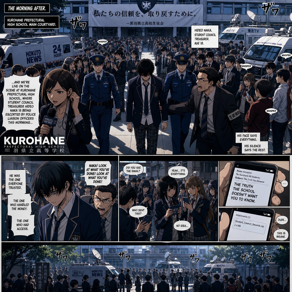 Frame 1