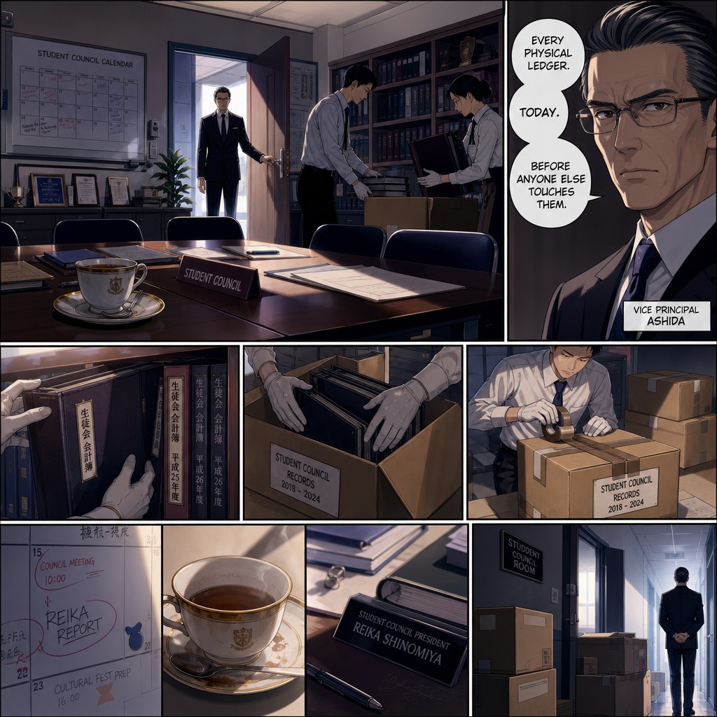 Frame 4