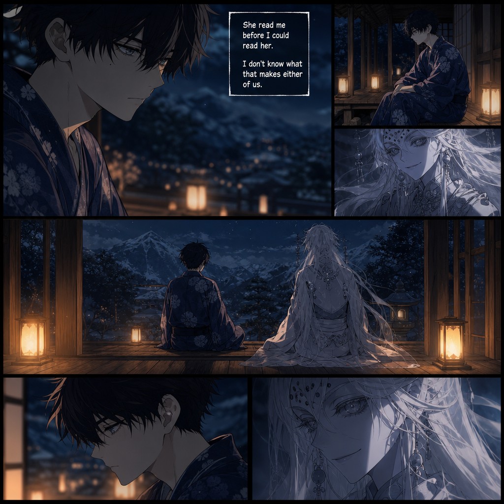 Frame 14
