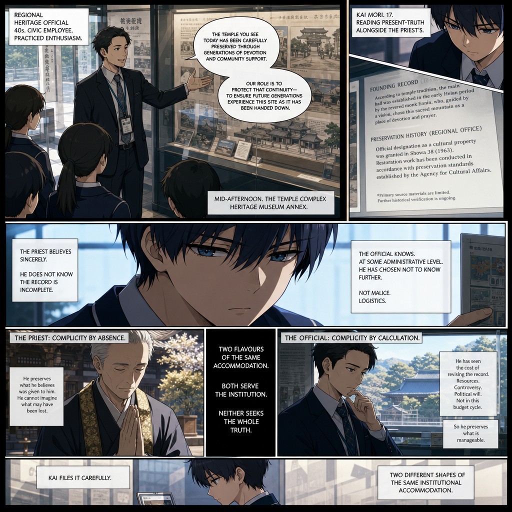 Frame 6