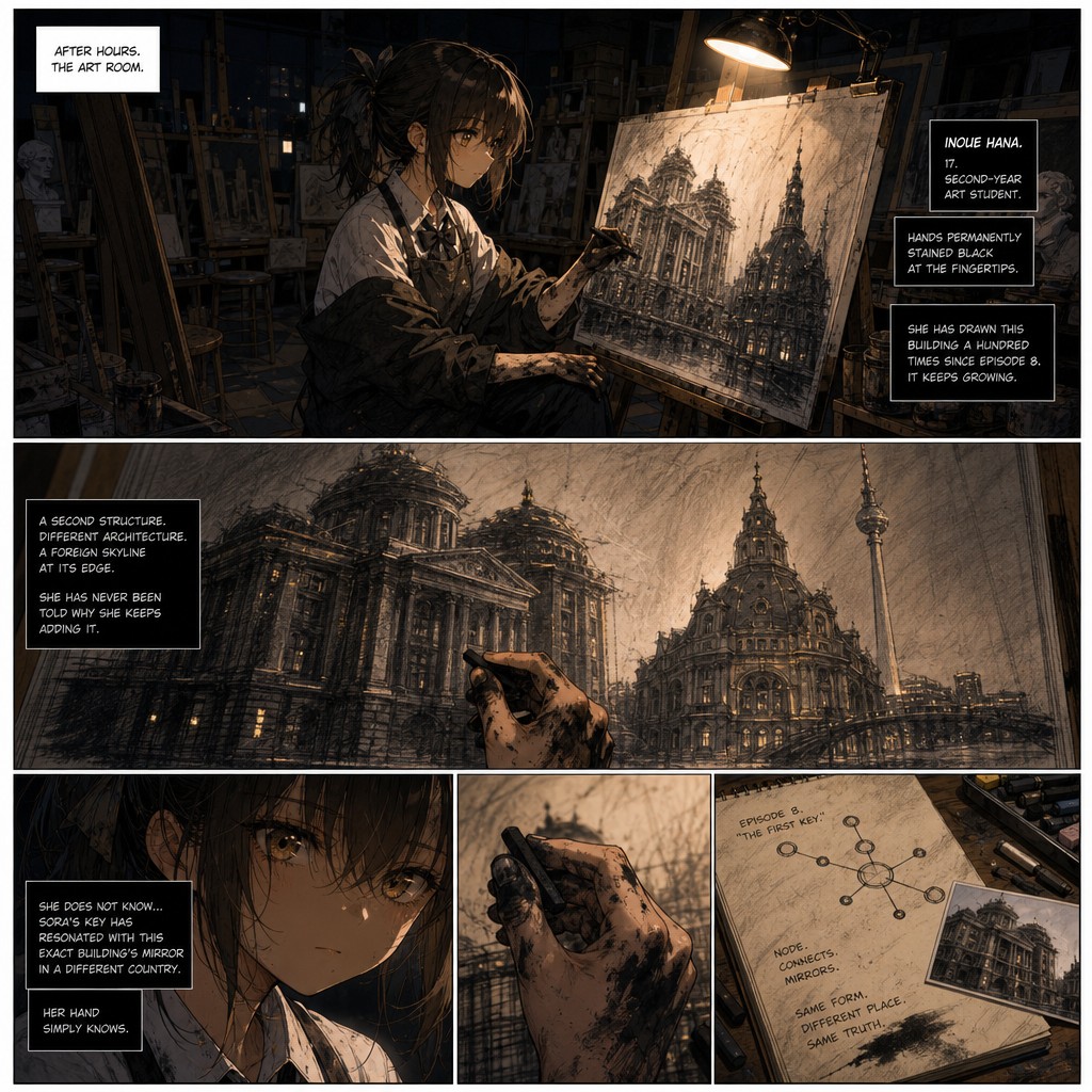 Frame 1