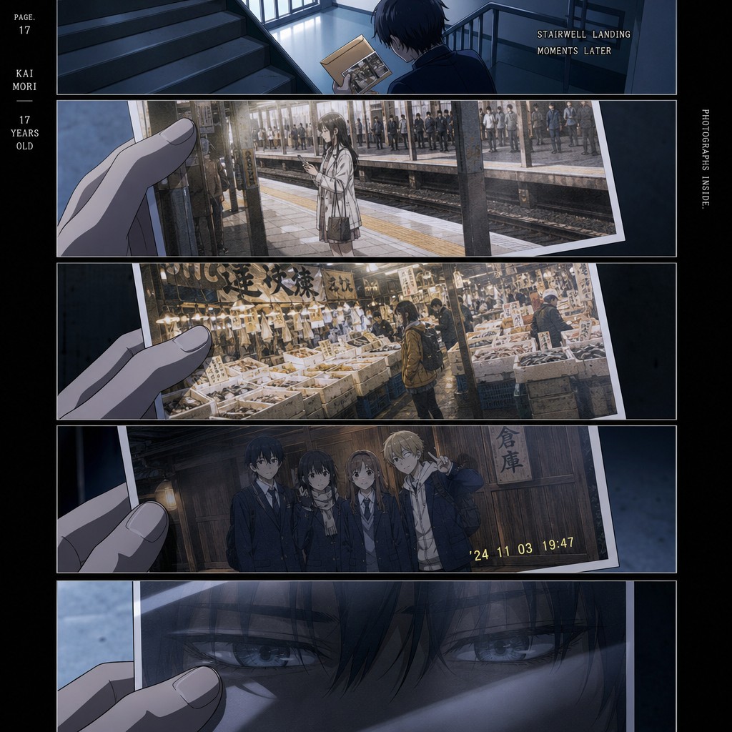 Frame 2
