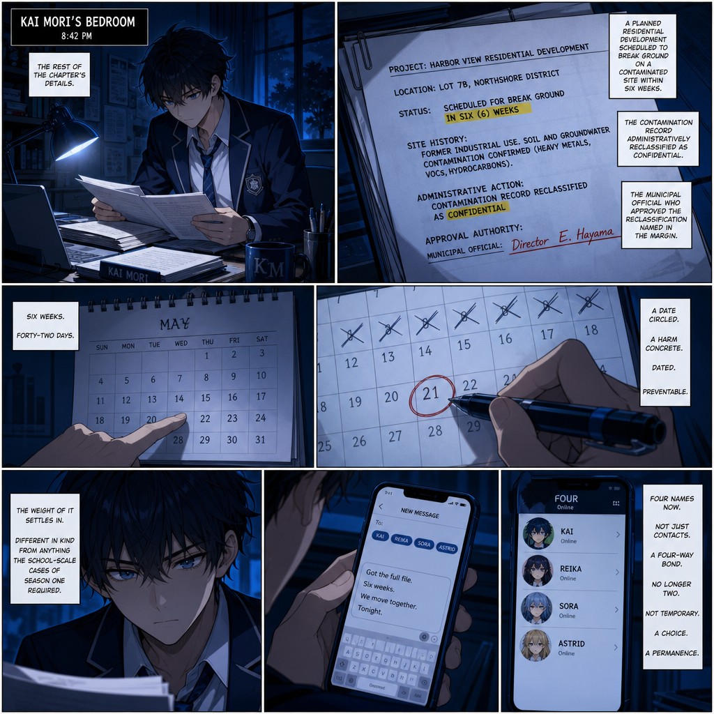 Frame 3