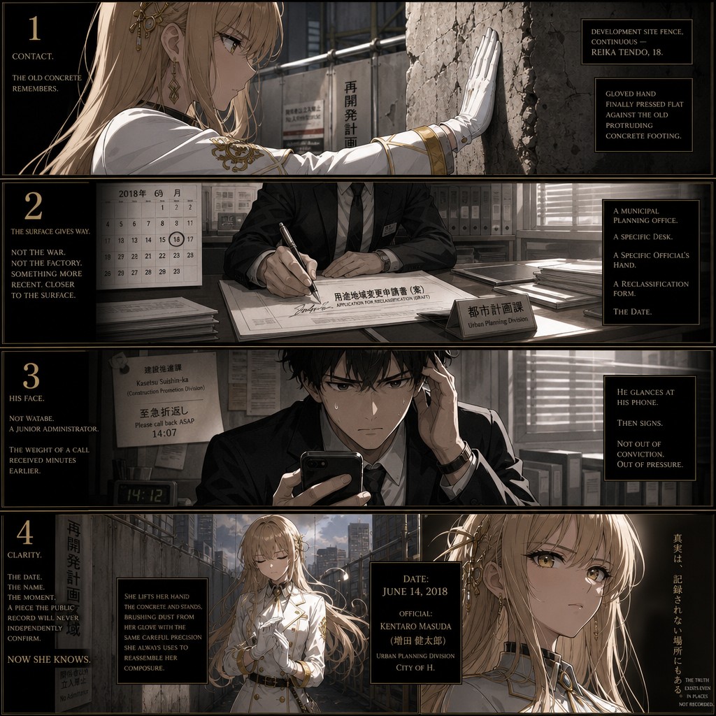 Frame 7