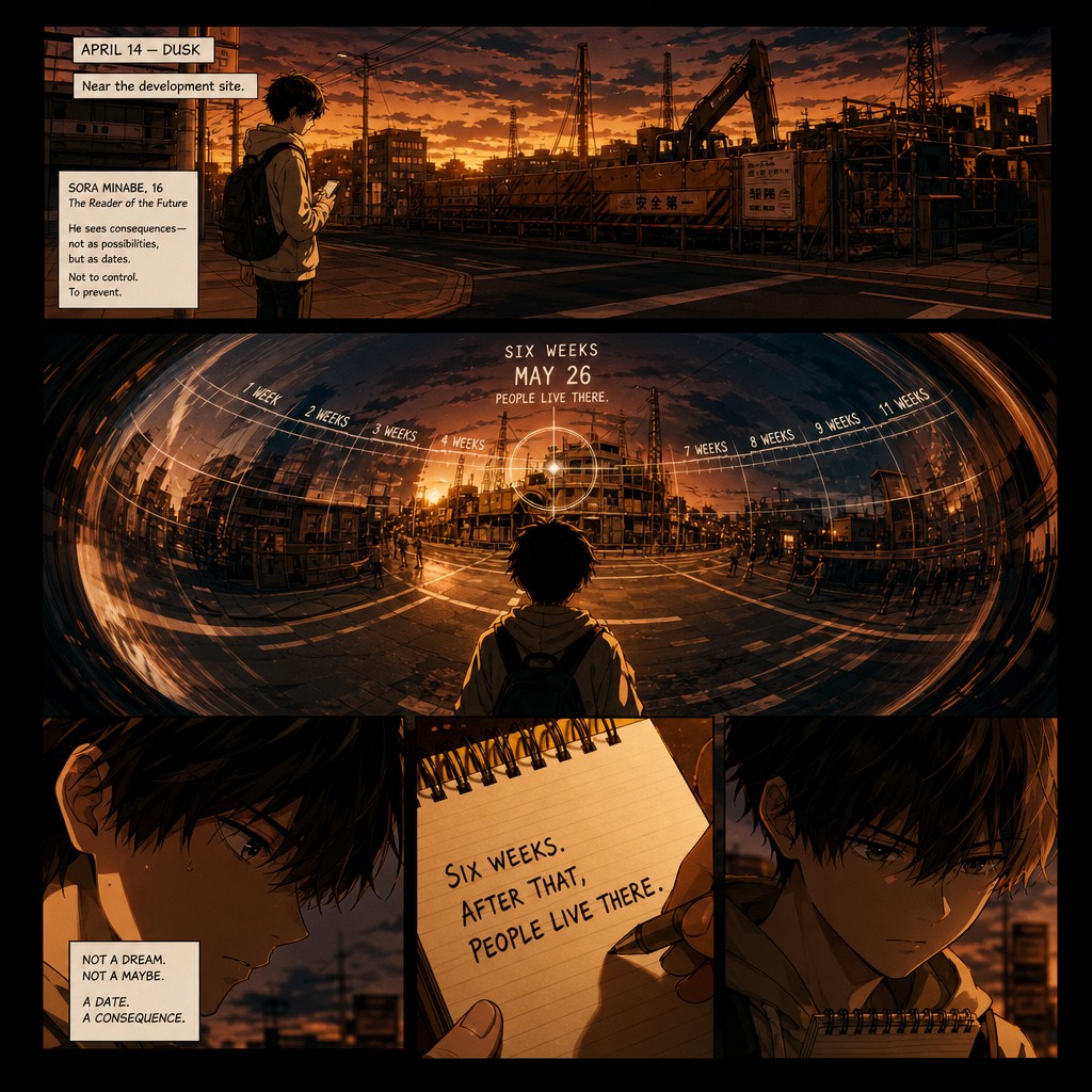 Frame 8