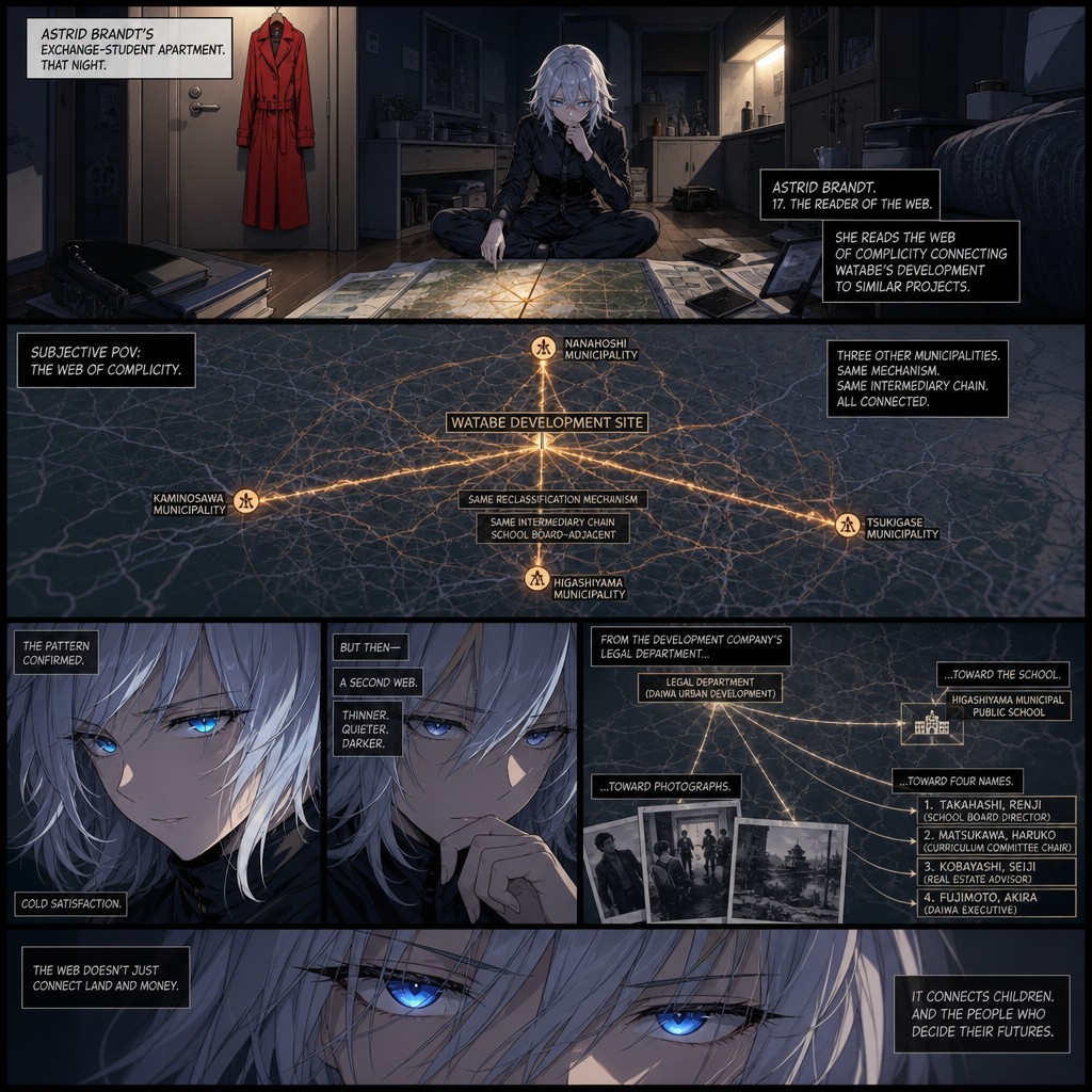 Frame 9