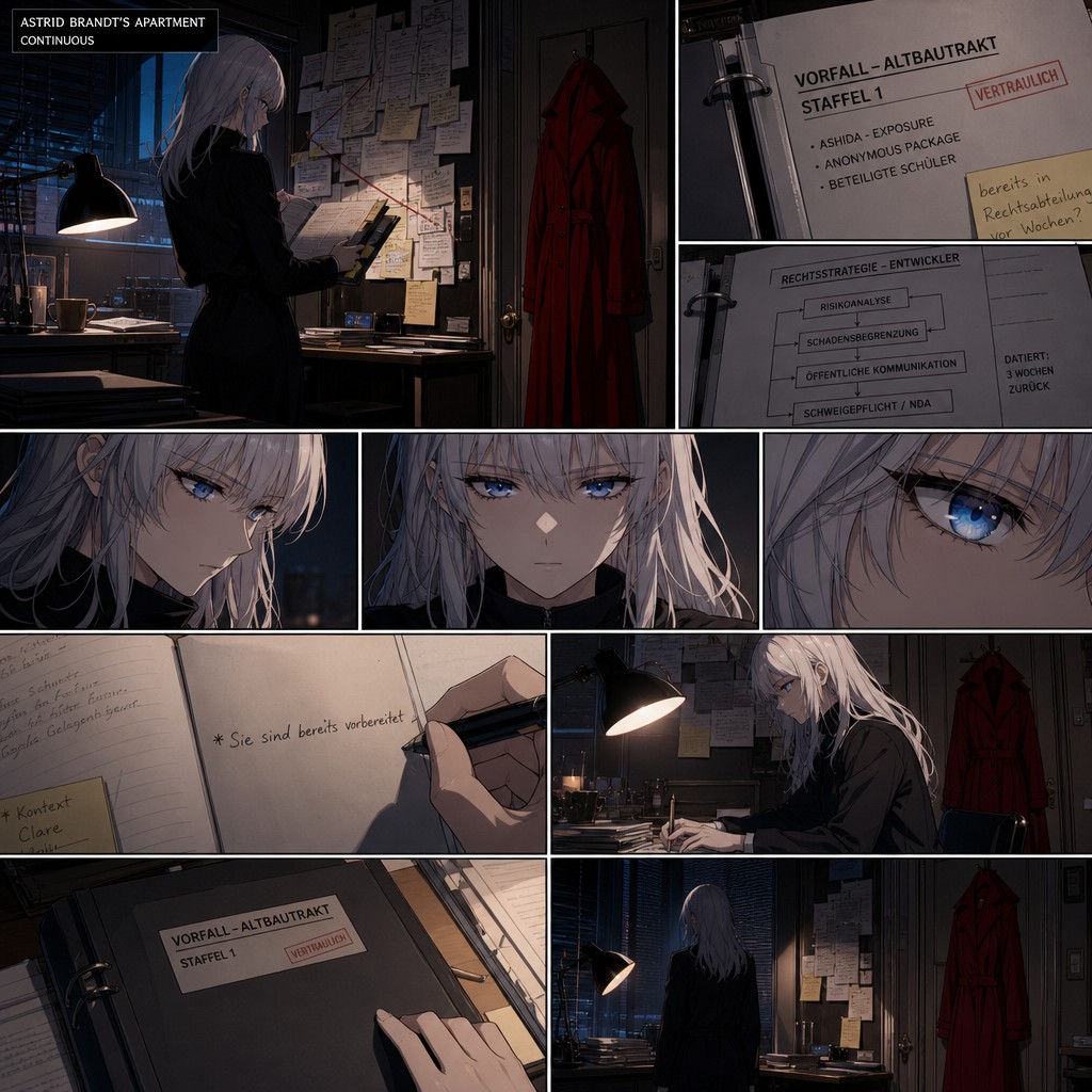 Frame 10