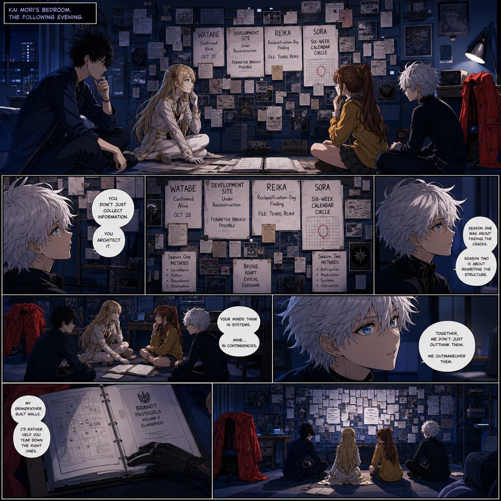 Frame 11