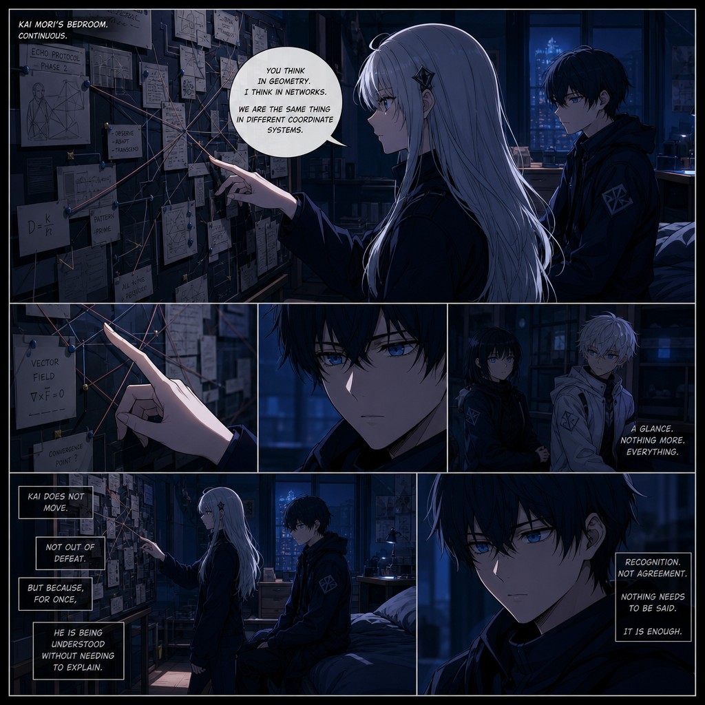 Frame 12