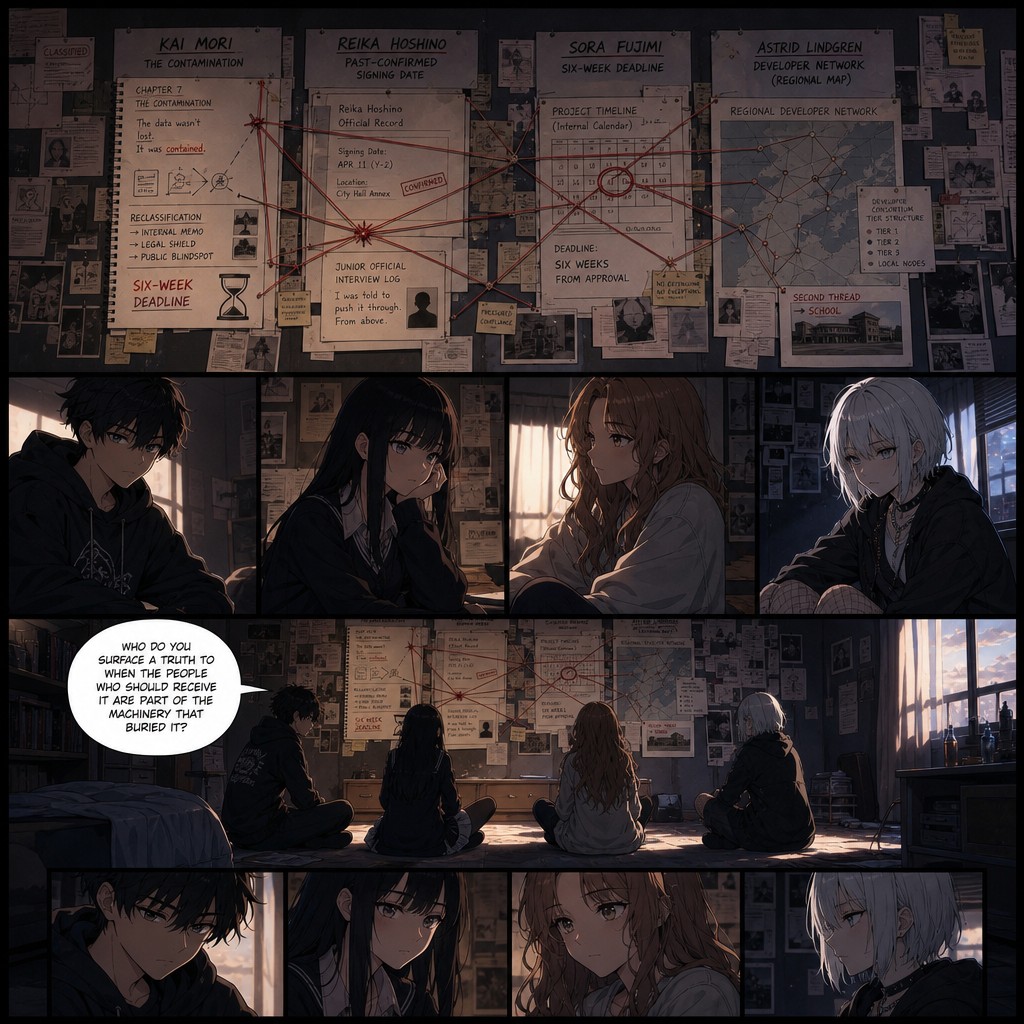 Frame 13