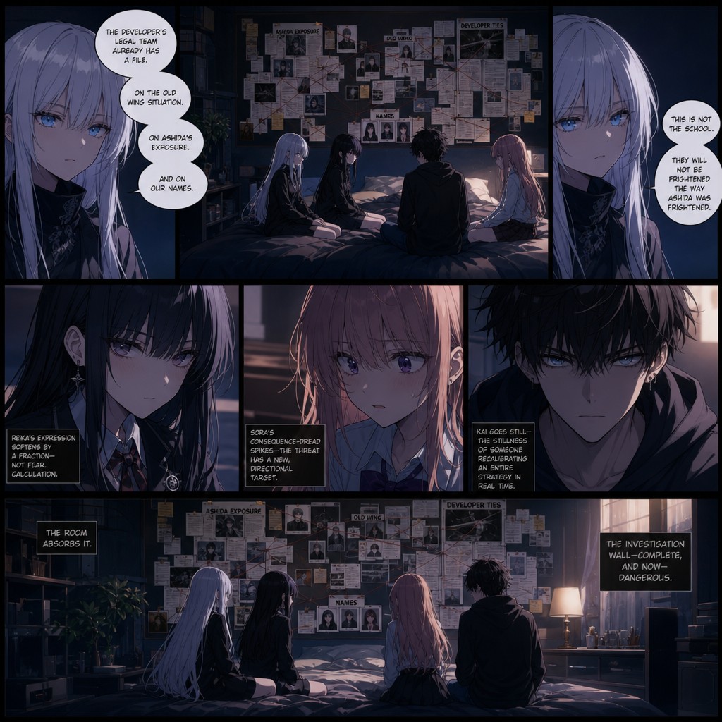 Frame 14