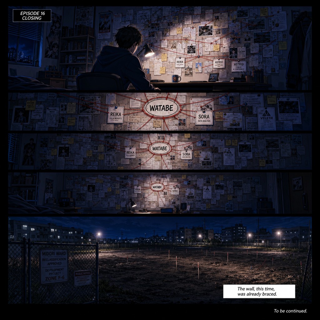Frame 15