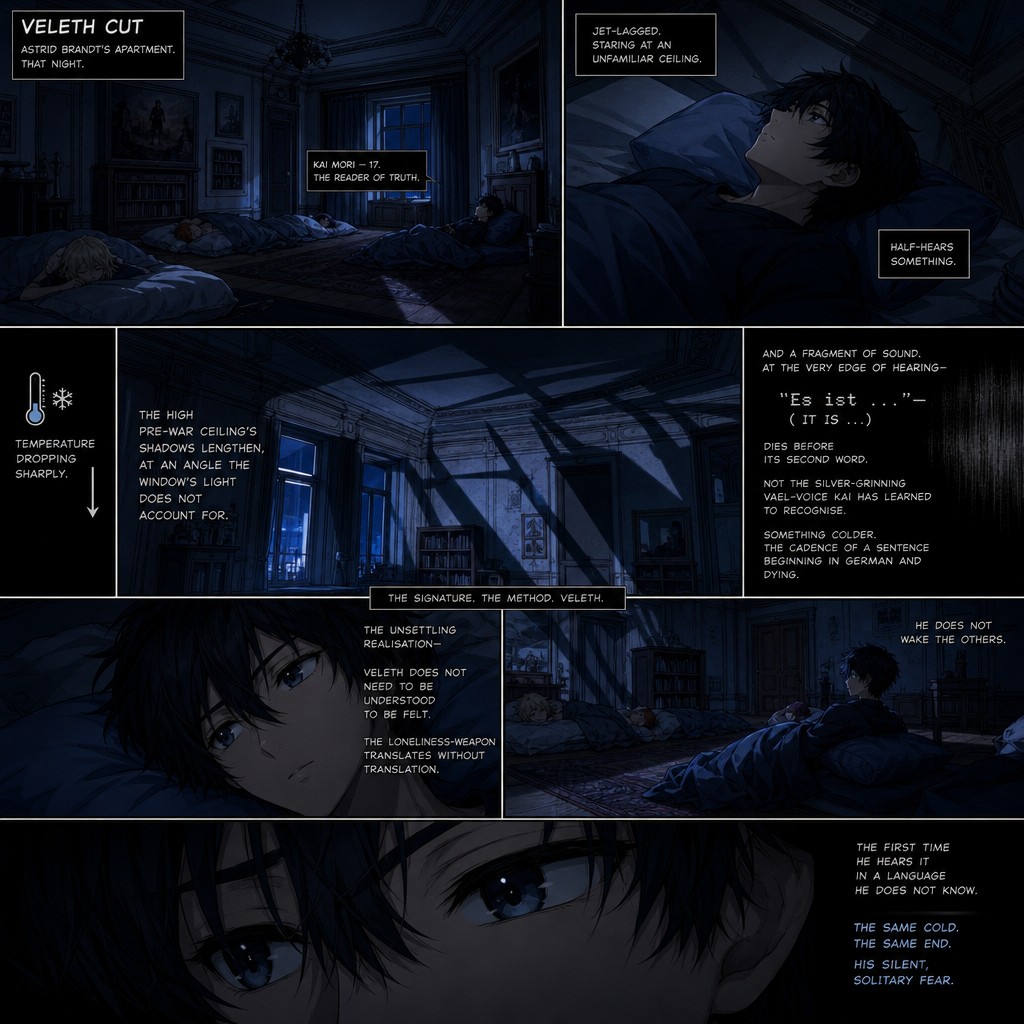 Frame 11