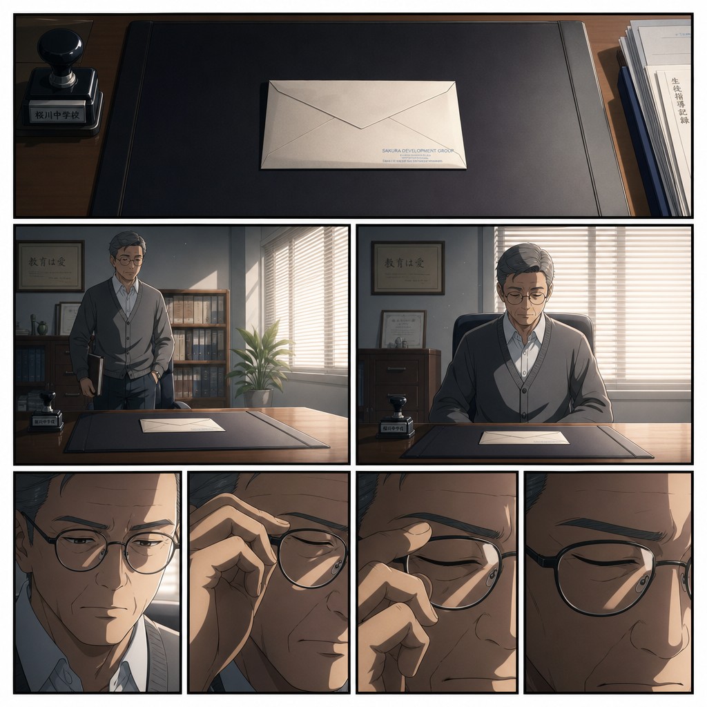 Frame 1
