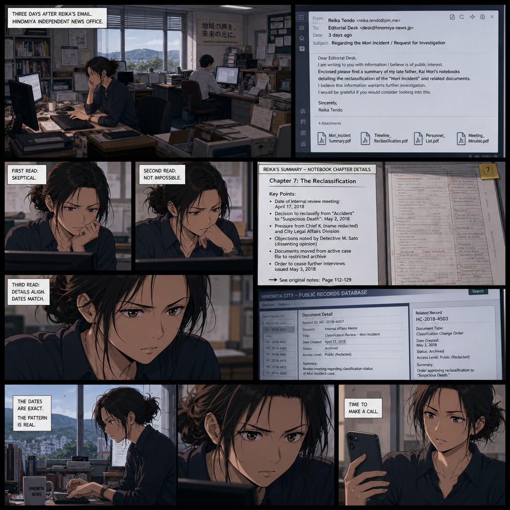 Frame 1