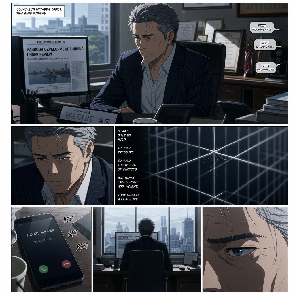 Frame 6