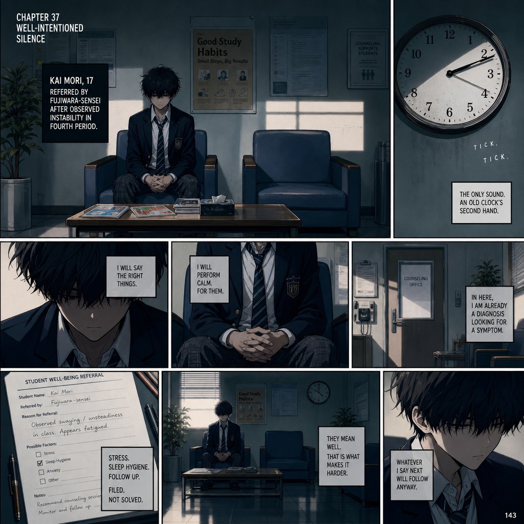 Frame 8