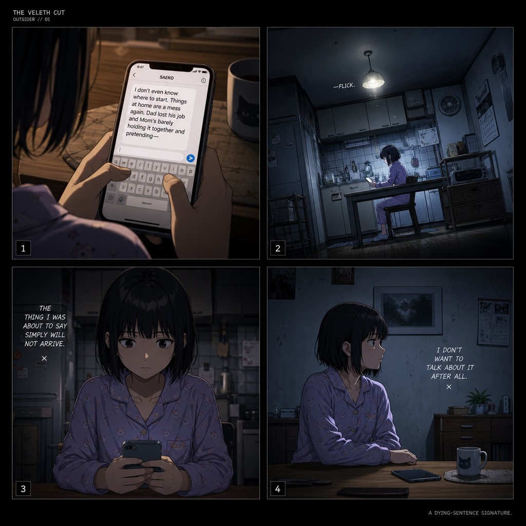 Frame 11