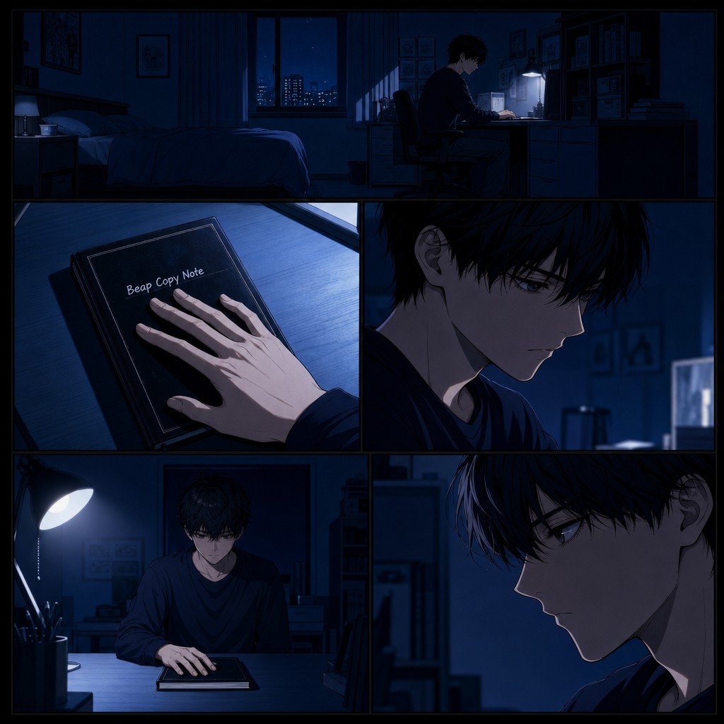 Frame 14