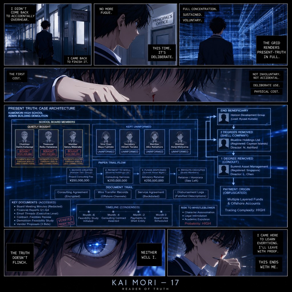 Frame 3