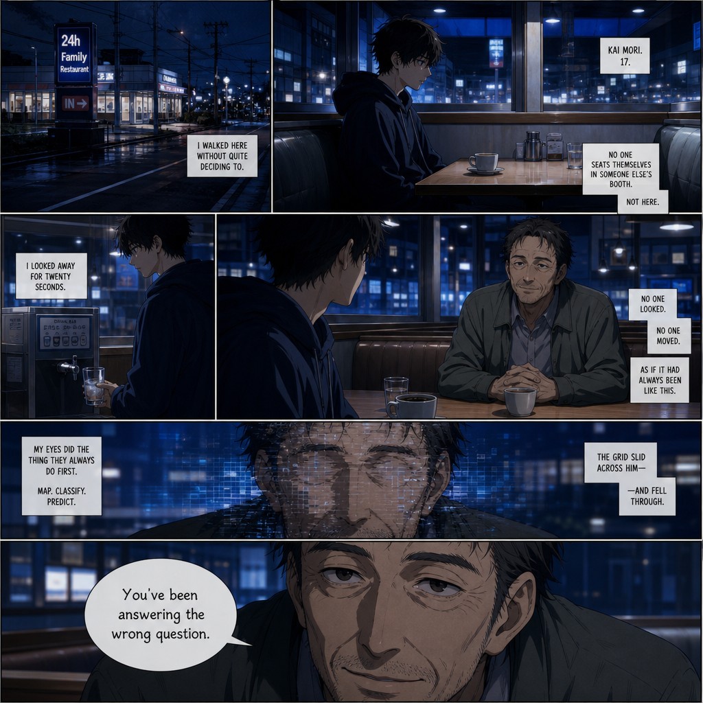 Frame 10