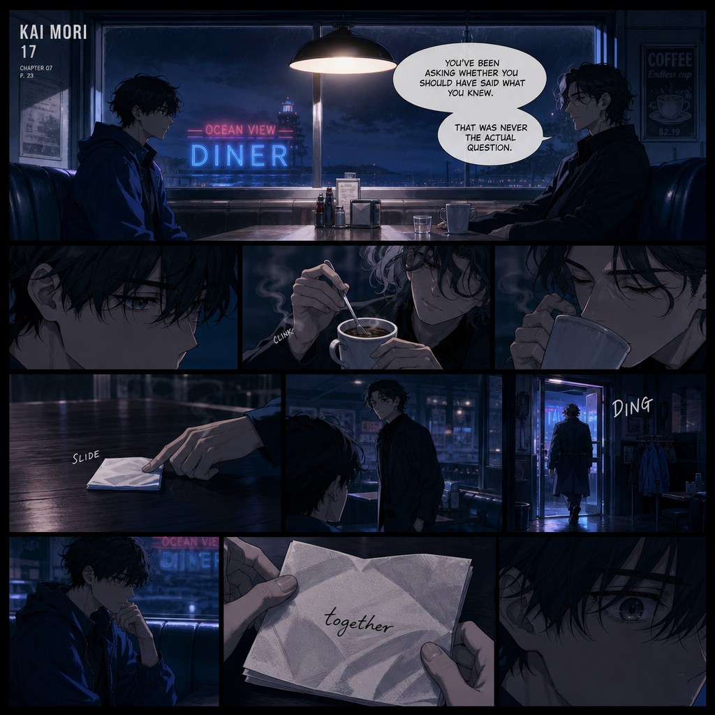 Frame 11