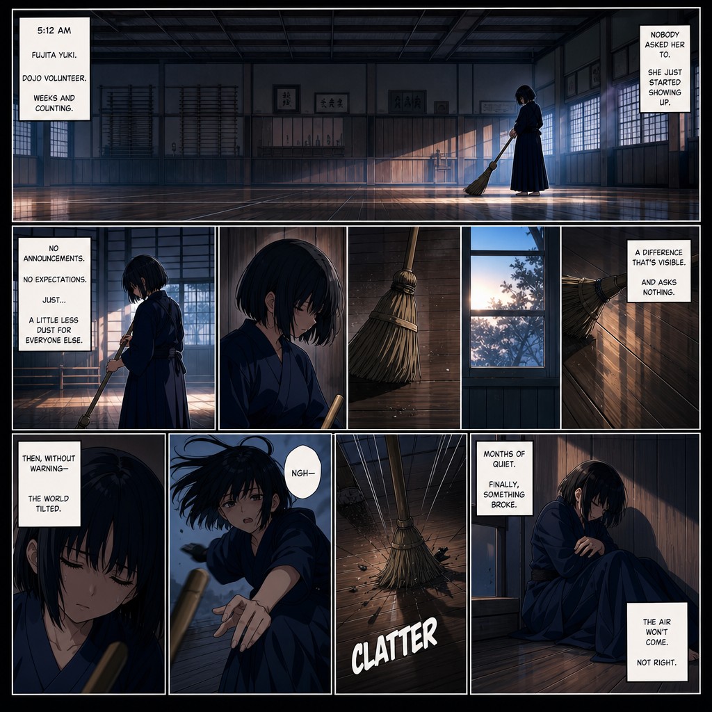 Frame 1