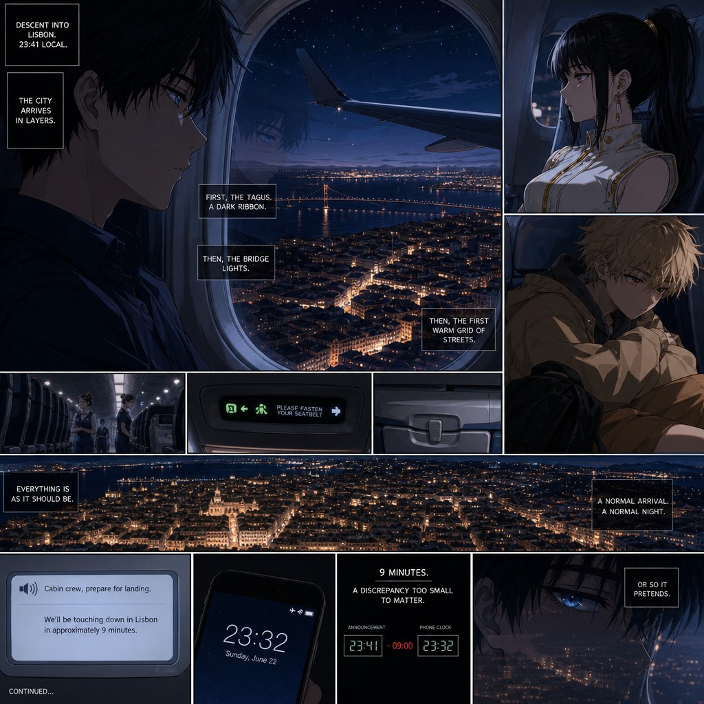 Frame 1
