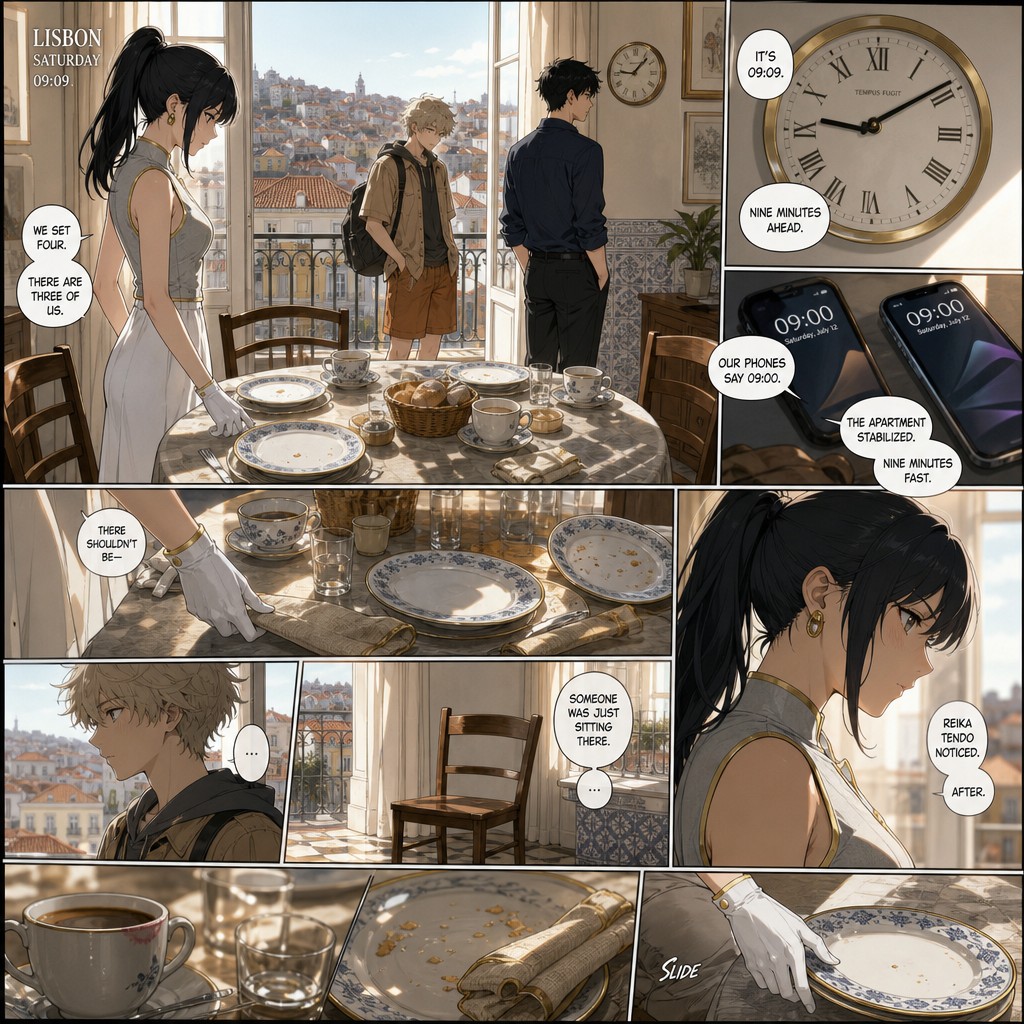 Frame 1