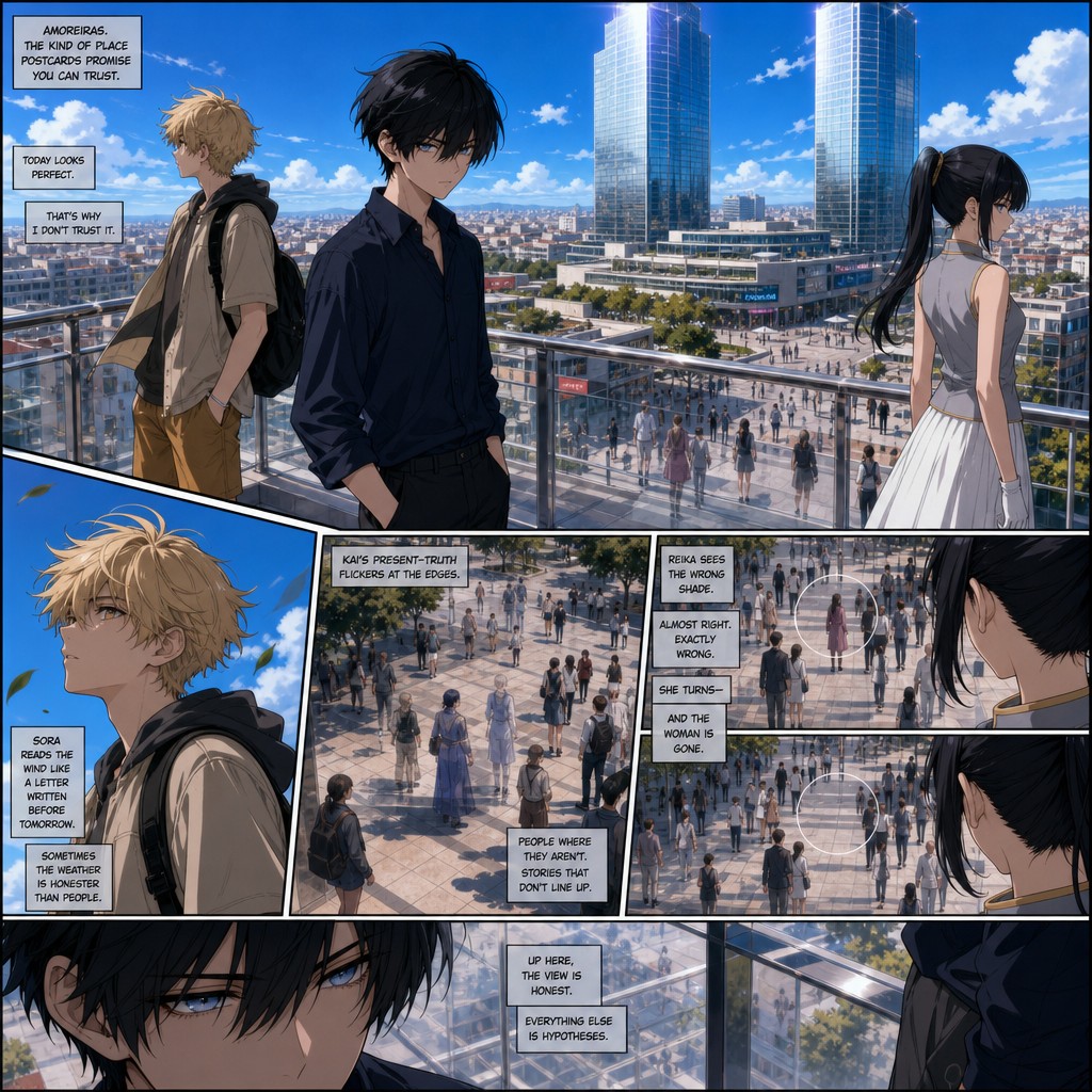 Frame 3