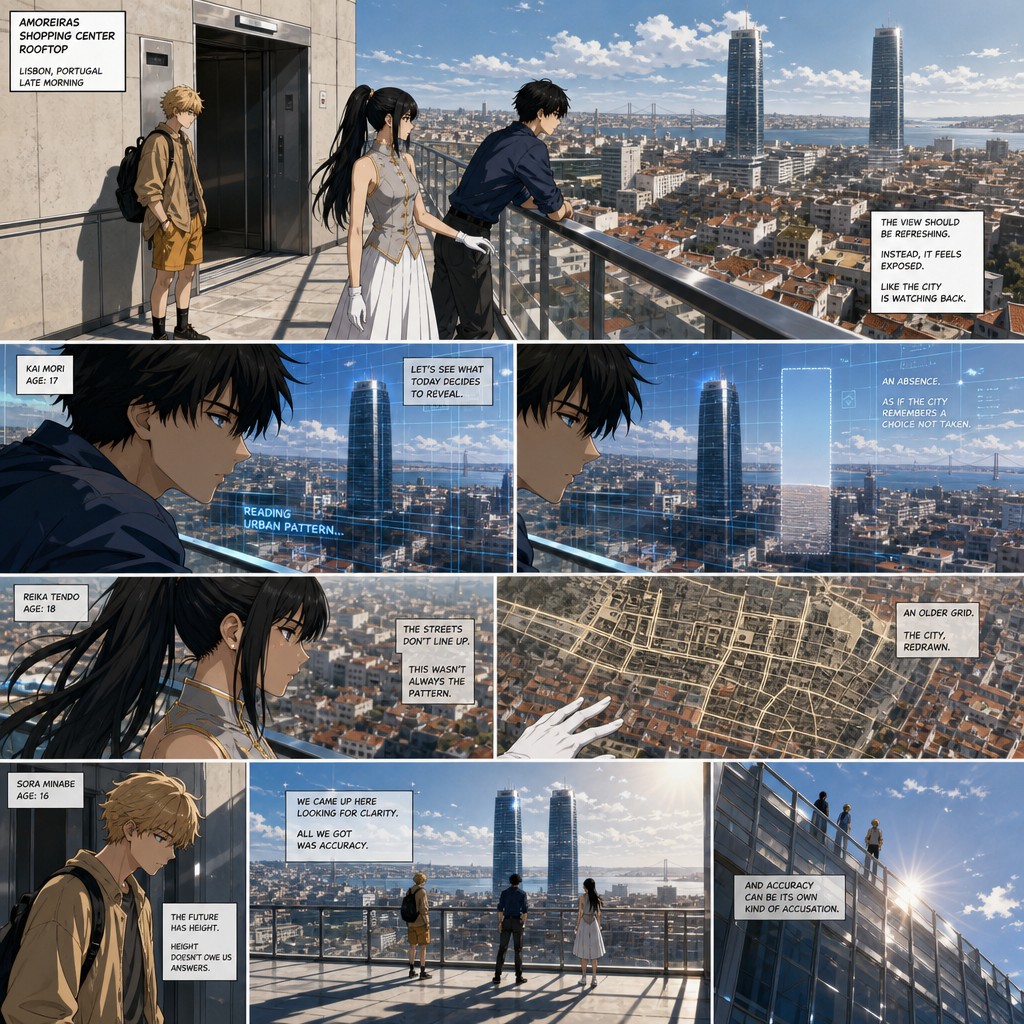 Frame 4