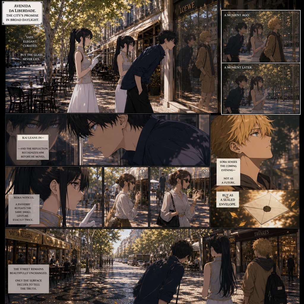 Frame 5