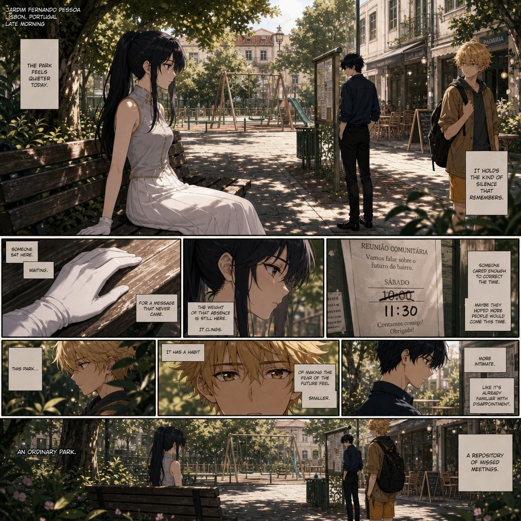Frame 6