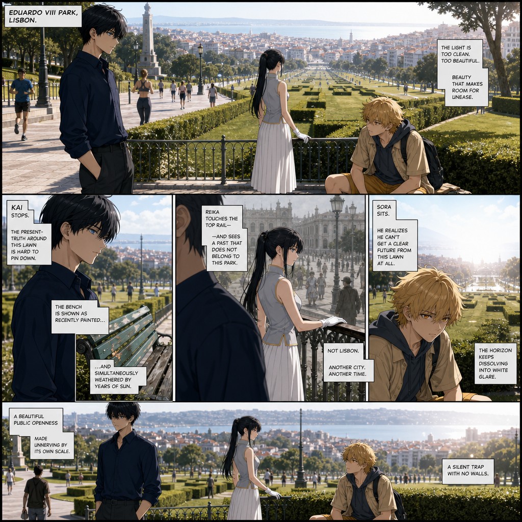 Frame 6