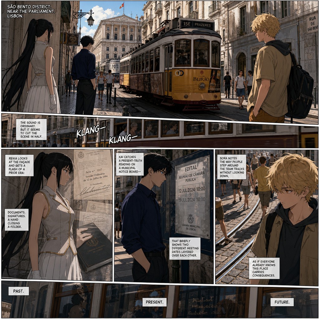 Frame 8