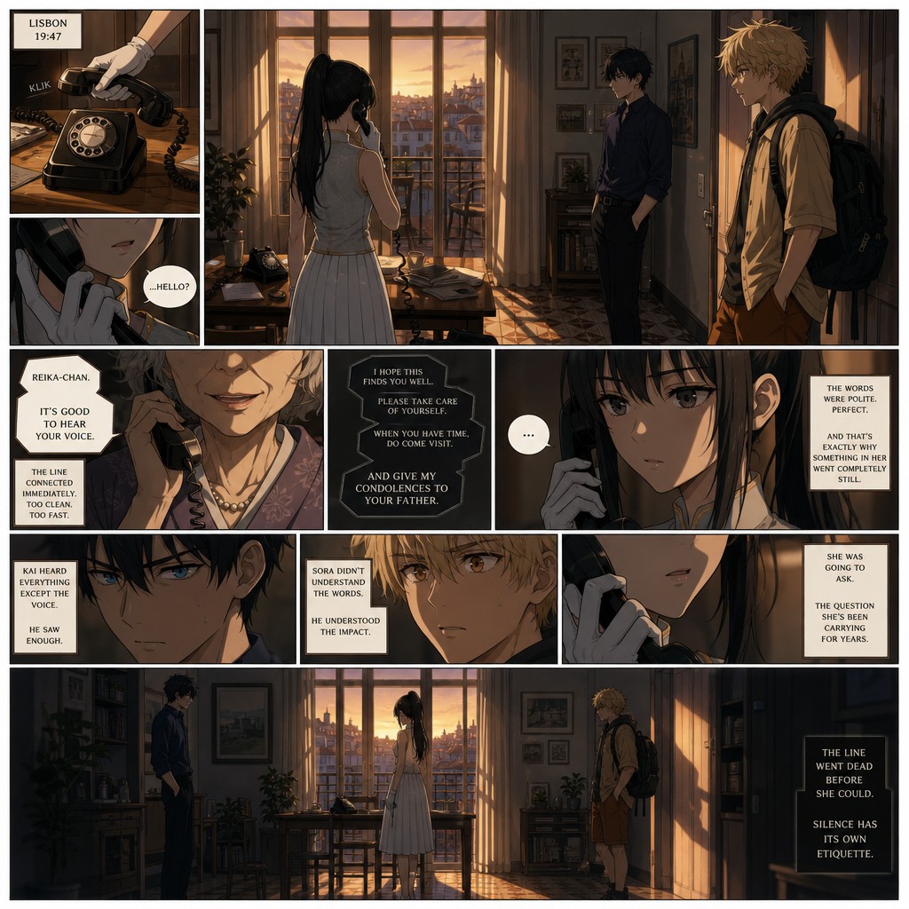 Frame 9