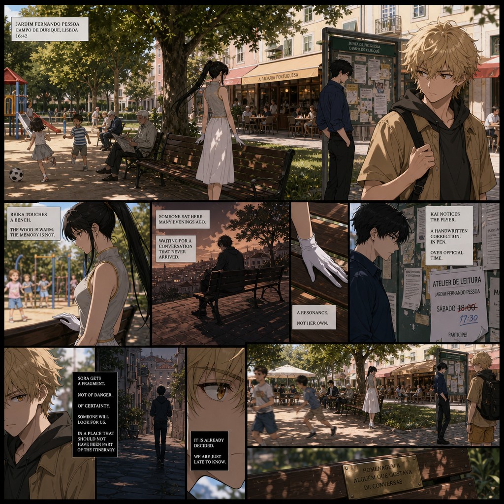 Frame 9