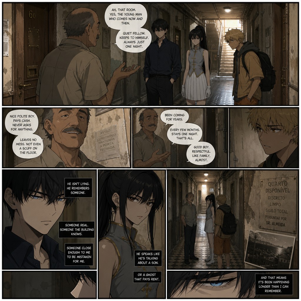Frame 10
