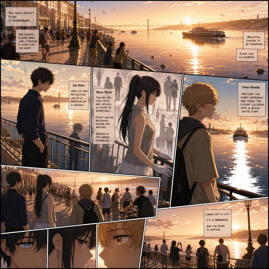 Frame 10